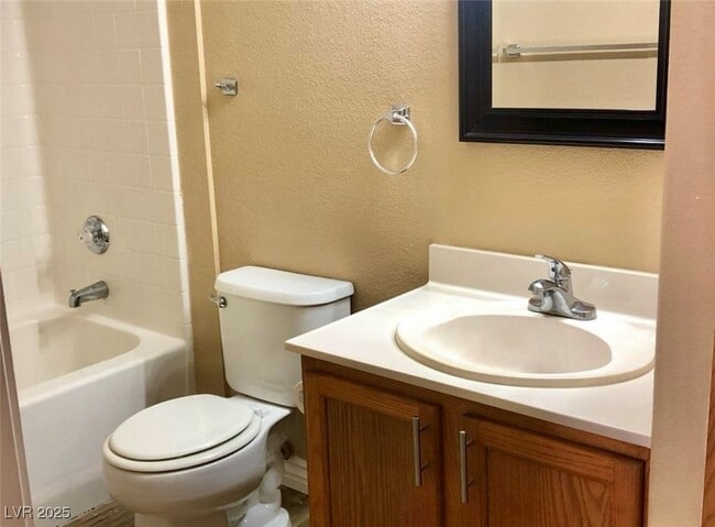 property at 3090 Tarpon