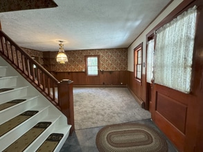 4001 Lessig Ln in Stroudsburg, PA - Building Photo - Building Photo