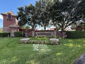 3752 Olde Lanark Dr in Land O Lakes, FL - Building Photo - Building Photo