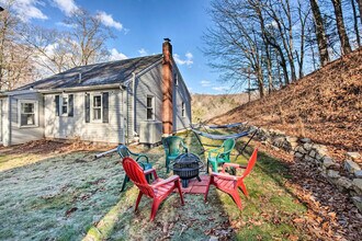 20 Hill Ln in Mohnton, PA - Building Photo - Building Photo