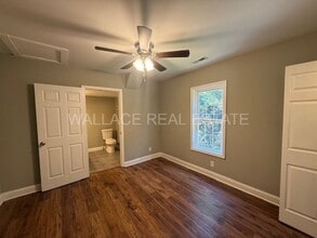 2830 Copeland St in Knoxville, TN - Building Photo - Building Photo
