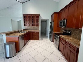 22492 Middletown Dr in Boca Raton, FL - Building Photo