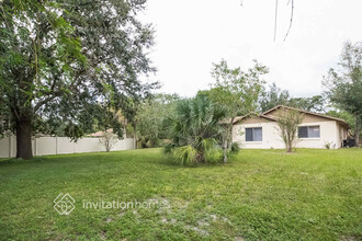 8228 Lost Lake Dr in Orlando, FL - Building Photo - Building Photo