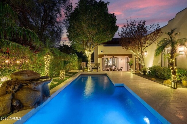 property at 6198 N 28th Pl