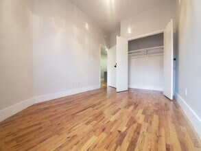 1084 Bedford Ave, Unit 2A in Brooklyn, NY - Building Photo - Building Photo