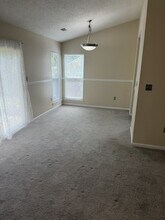 8712 Brookstead Dr in Charlotte, NC - Building Photo - Building Photo