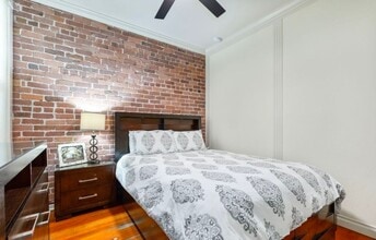 1231 Park St in Paso Robles, CA - Building Photo - Building Photo