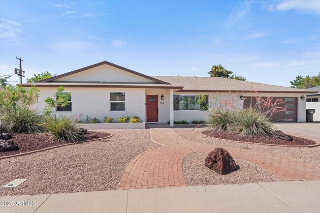 property at 8112 E Virginia Ave