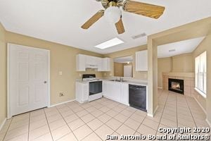 9727 Green Plain Dr in San Antonio, TX - Building Photo - Building Photo
