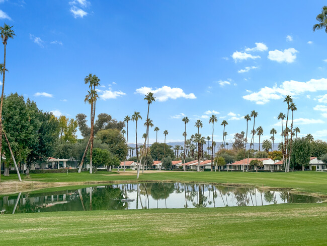 property at 77 Marbella Dr