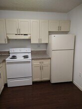 9907 Nob Hill Ln in Sunrise, FL - Building Photo - Building Photo
