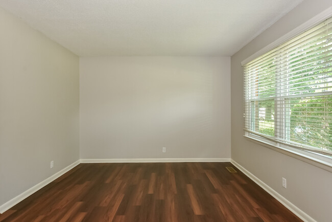 property at 2561 Birdsong Ave