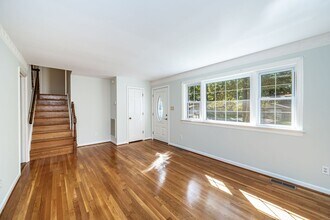 12060 Duckbill Dr in Midlothian, VA - Building Photo - Building Photo