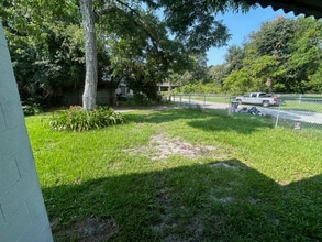 1602 Wambolt St in Jacksonville, FL - Building Photo - Building Photo