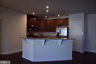 4861 Finnical Wy in Frederick, MD - Building Photo - Building Photo