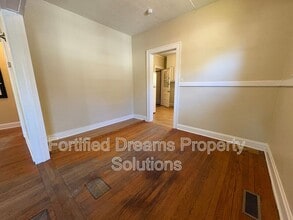 2354 N Patterson Ave in Winston-Salem, NC - Building Photo - Building Photo