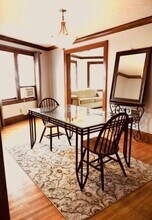 217 Middlesex Rd in Rochester, NY - Building Photo - Building Photo