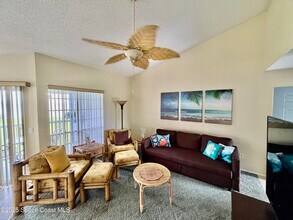 7240 U.S. Rte 1 in Cocoa, FL - Building Photo - Building Photo