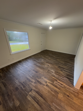 1131 Dell Ave SE in Smyrna, GA - Foto de edificio - Building Photo