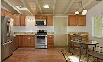 1314 Colgate Dr in Davis, CA - Building Photo - Building Photo