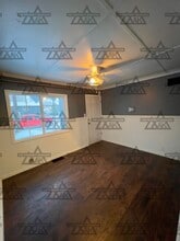 1526 Noble St in Fairbanks, AK - Building Photo - Building Photo