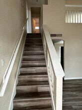 760 Desert Ash Dr in Horizon City, TX - Building Photo - Building Photo