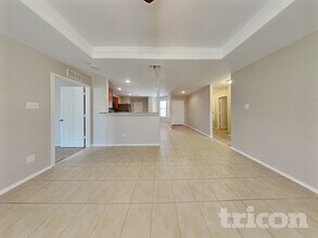 6032 Fantail Dr in Fort Worth, TX - Building Photo - Building Photo