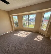 3101 Thoroughbred Dr in Killeen, TX - Building Photo - Building Photo