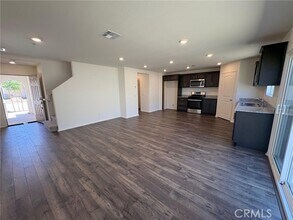 14059 Shayna St in Moreno Valley, CA - Building Photo - Building Photo