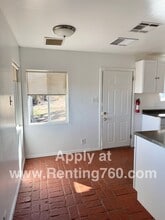 61851 Sage Rd in Joshua Tree, CA - Building Photo - Building Photo