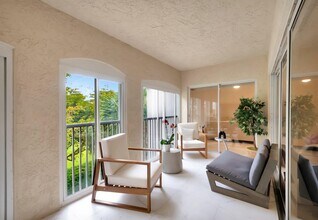 7369 Orangewood Ln in Boca Raton, FL - Building Photo - Building Photo