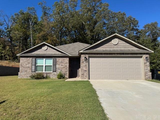 property at 19 Erwin Dr