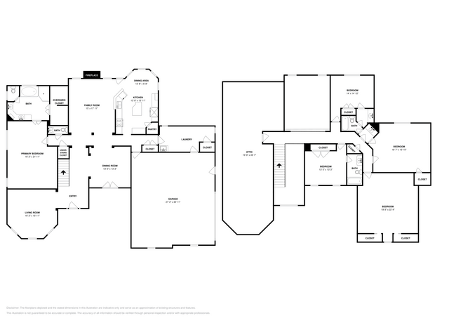 30 Citron Ct in Sharpsburg, GA - Building Photo - Building Photo