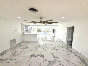 2685 SE 5th St in Pompano Beach, FL - Building Photo - Building Photo