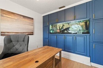 870 Bayou View Dr in Brandon, FL - Building Photo - Building Photo