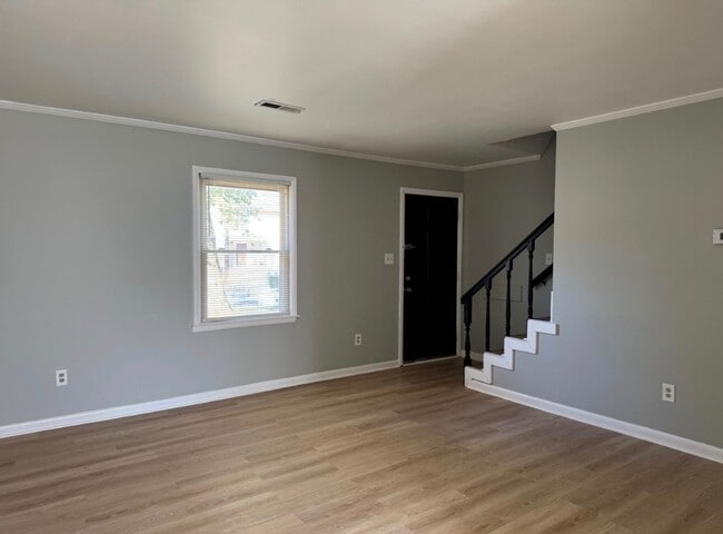 900 Stevens Ct NE in Huntsville, AL - Building Photo - Building Photo