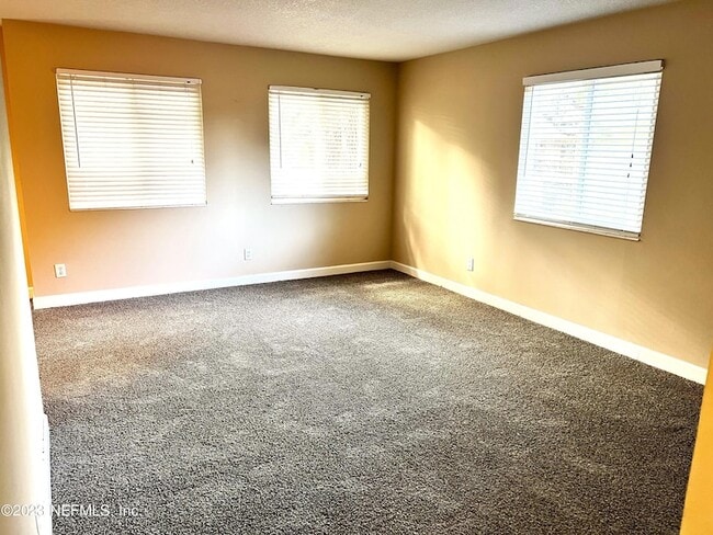 1800 Park Ave, Unit 346 in Orange Park, FL - Building Photo - Building Photo