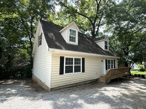 235 Derby St in Athens, GA - Building Photo - Building Photo