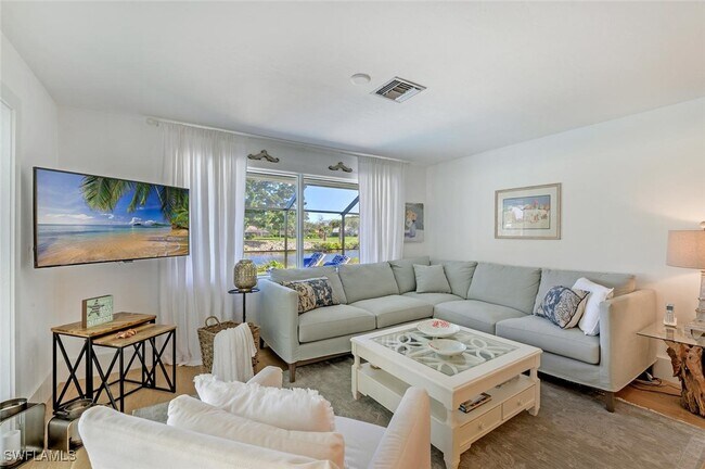 property at 239 Torrey Pines Point