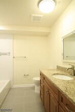 66 Belmont Ave-Unit -1 in Belleville, NJ - Building Photo - Building Photo