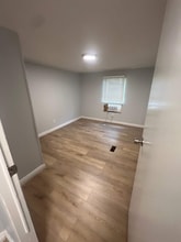 306 Rockhouse Rd E in Cordele, GA - Building Photo - Building Photo