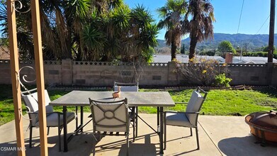 652 Verna Ave in Thousand Oaks, CA - Building Photo - Building Photo