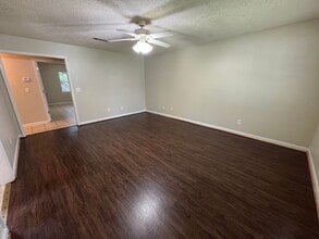 150 Rogers Dr in Rome, GA - Building Photo - Building Photo