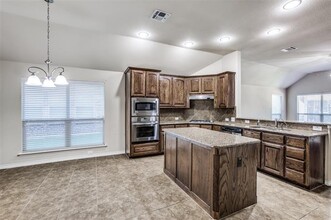 10024 Waterstone Way in McKinney, TX - Building Photo - Building Photo