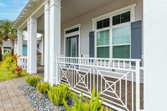 53 Marden Dr in Ormond Beach, FL - Building Photo - Building Photo