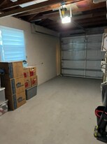162 6th St NW in Largo, FL - Building Photo
