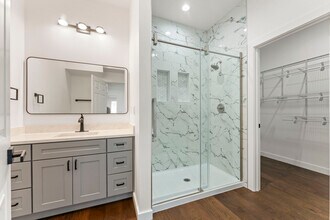 413 S Trade St in Amity, OR - Building Photo - Building Photo