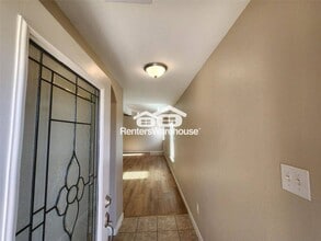 22527 Cloverland Field Dr in Hockley, TX - Building Photo - Building Photo