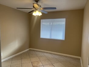 108 west 9th / York St in Pittsburg, CA - Building Photo - Building Photo