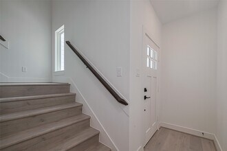 1352 W 24th St in Houston, TX - Building Photo - Building Photo